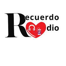 Recuerdo Radio