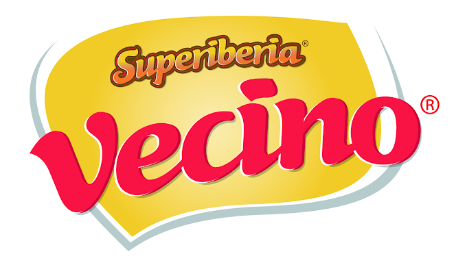 Logo SUPER IBERIA