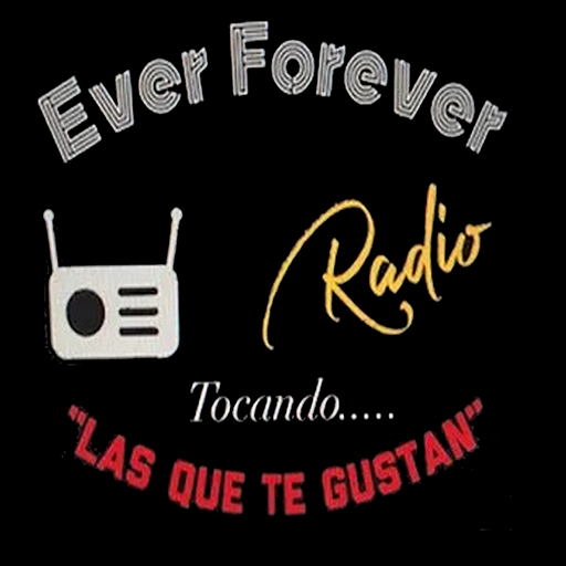 Ever for Ever Radio