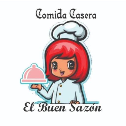 Eventos Mi Buen Sazon