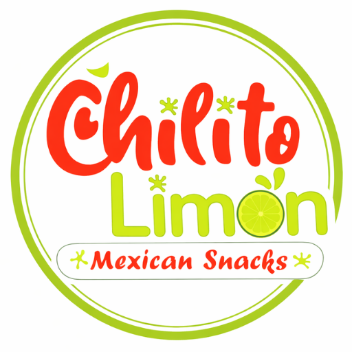 Logo Chilito Limon