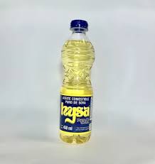 Aceite Hysa 450ml