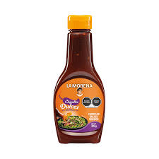 Chiles Chipotles Dulces Molidos 305g