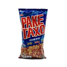 Paketaxo quexo 81g