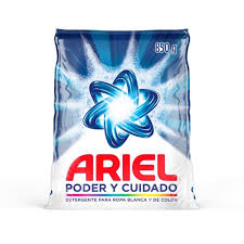 Ariel  250g