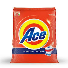 Ace 850g