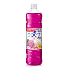 Poett flores de primavera 900ml
