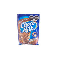 Chocomilk Sobre 78g.