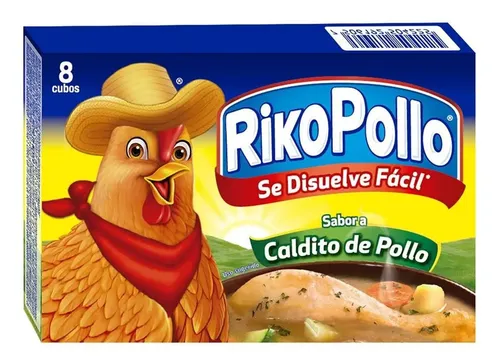 RikoPollo