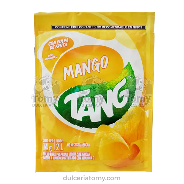 Tang Mango