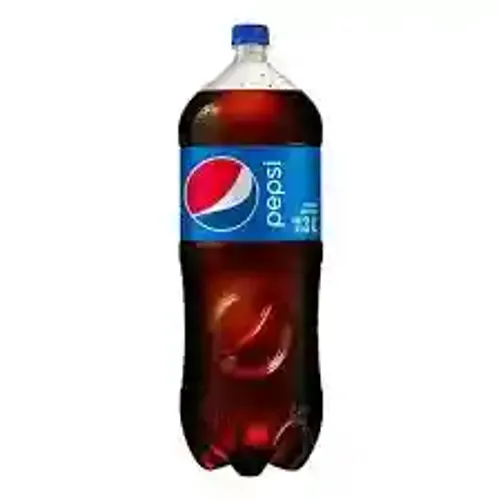 Pepsi 3L desechable