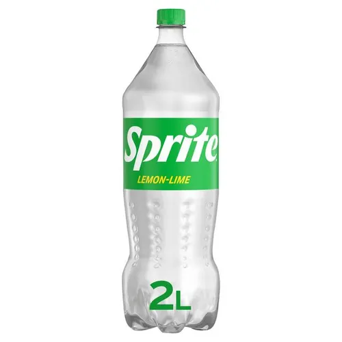 Sprite 2L.