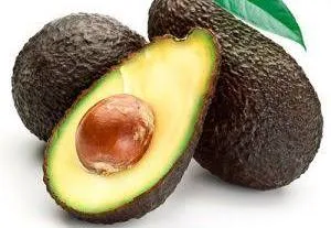 Aguacate