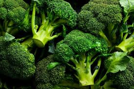 Brocoli