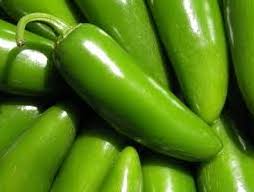 Chile Guachinango