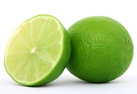 Limon Gr Persa