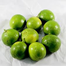 Limon Ch