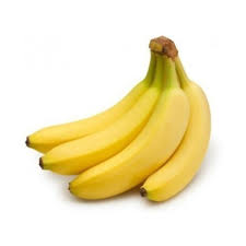 Platano Roatan