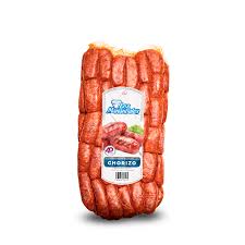Longaniza Manantiales Agranel