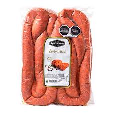 Longaniza Rovianda