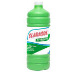 Clarasol 1L.