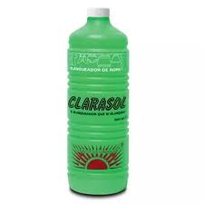 Clarasol 500ml