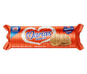 Marias Gamesa clasica 185g
