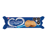 Marias Azucaradas Gamesa 144g