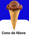 Churrosplit