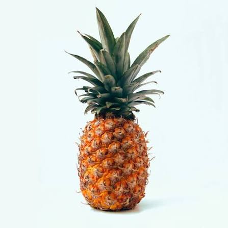 Piña