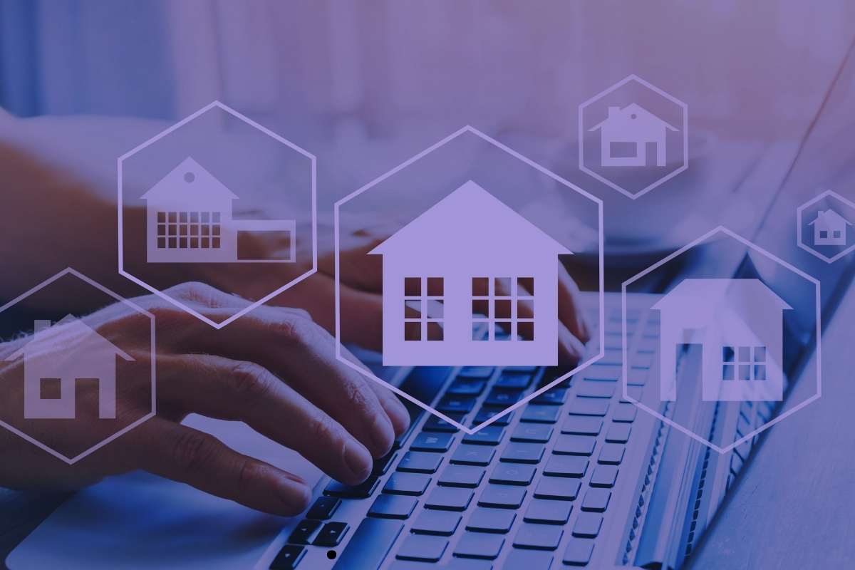 Casa en Orizaba 3 Recamaras 1 Baño