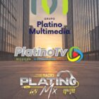 Grupo Platino Multimedia